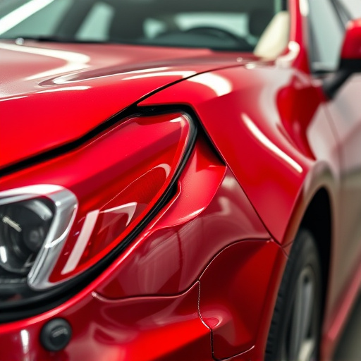 car-dent-repair-640x480-78838307.jpeg