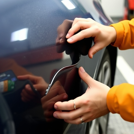 car-dent-repair-640x480-7885522.jpeg