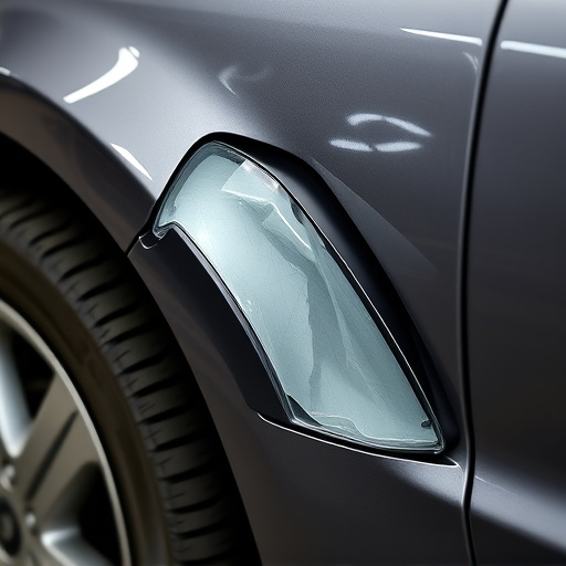 car-dent-repair-640x480-79118220.jpeg