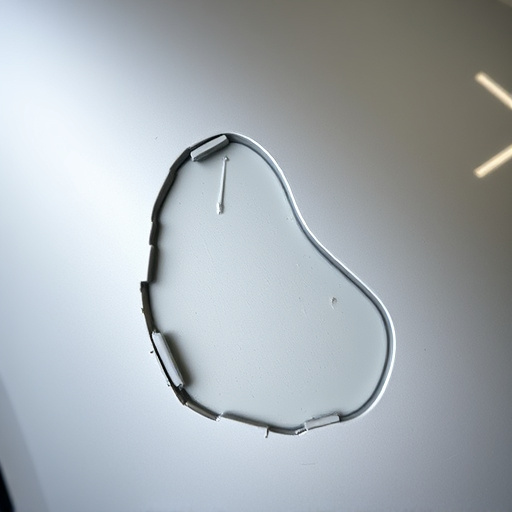 car dent repair
