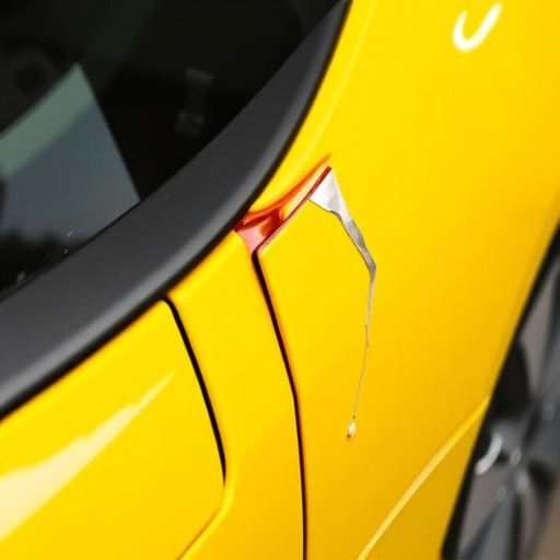 car-dent-repair-640x480-79193804.jpeg