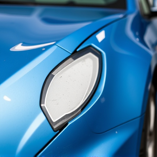 car-dent-repair-640x480-79324068.jpeg