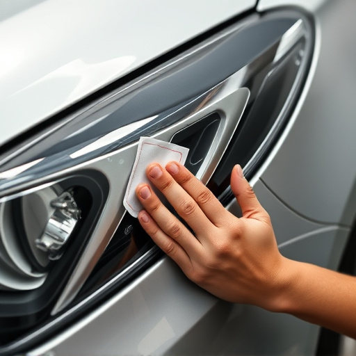 car-dent-repair-640x480-79414333.jpeg