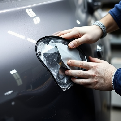 car-dent-repair-640x480-79435878.jpeg