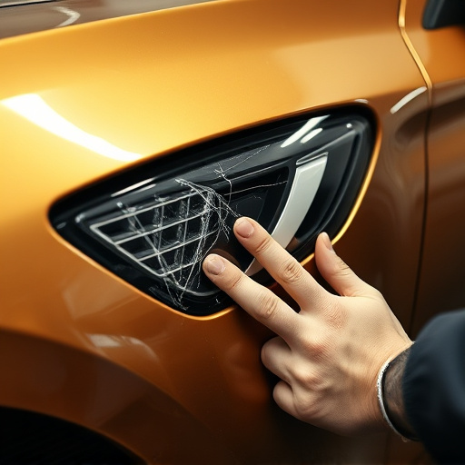 car-dent-repair-640x480-79447005.jpeg