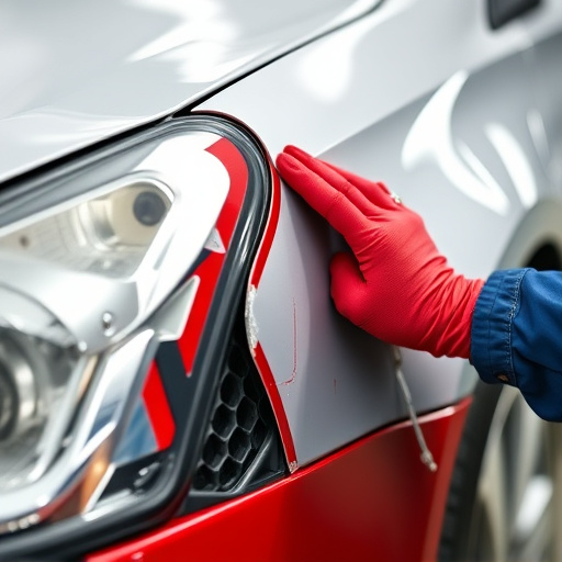 car-dent-repair-640x480-79863378.jpeg