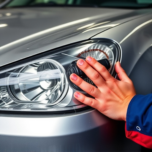 car-dent-repair-640x480-79864464.jpeg