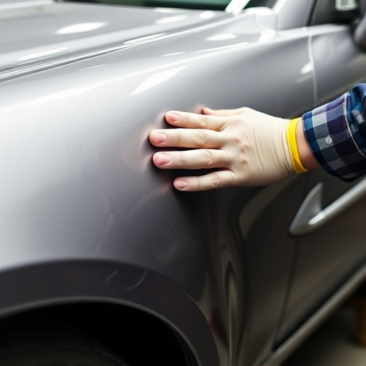 car-dent-repair-640x480-79954741.jpeg