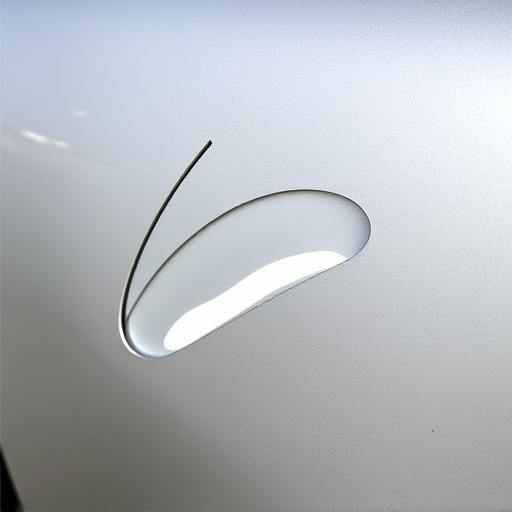 car-dent-repair-640x480-80108068.jpeg