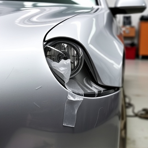 car-dent-repair-640x480-80288308.jpeg