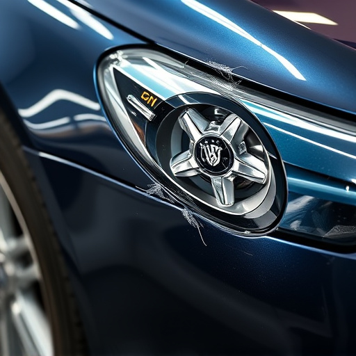car-dent-repair-640x480-80933599.jpeg