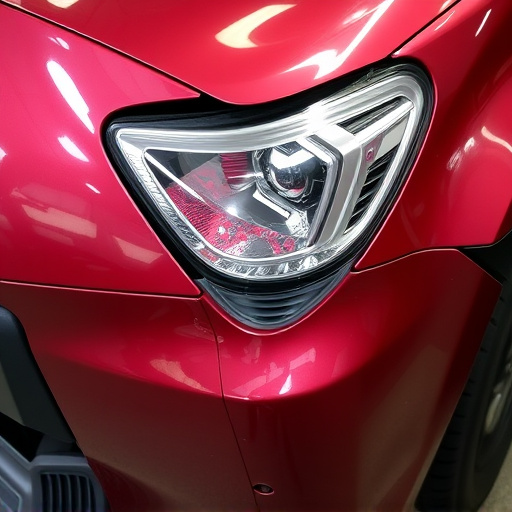 car-dent-repair-640x480-81091181.jpeg
