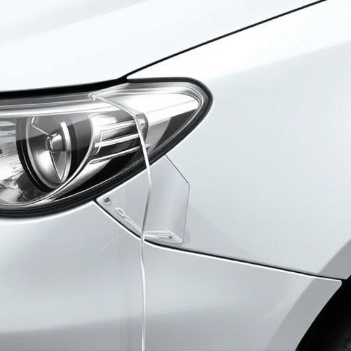 car-dent-repair-640x480-81116703.jpeg