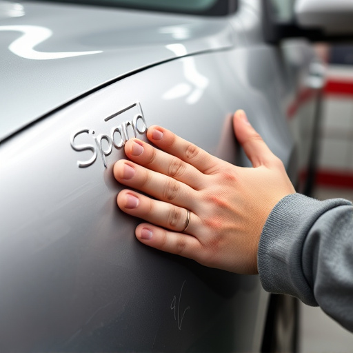 car-dent-repair-640x480-81408701.jpeg