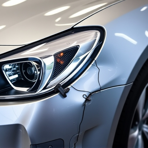 car-dent-repair-640x480-81435495.jpeg