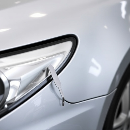 car-dent-repair-640x480-81539800.jpeg