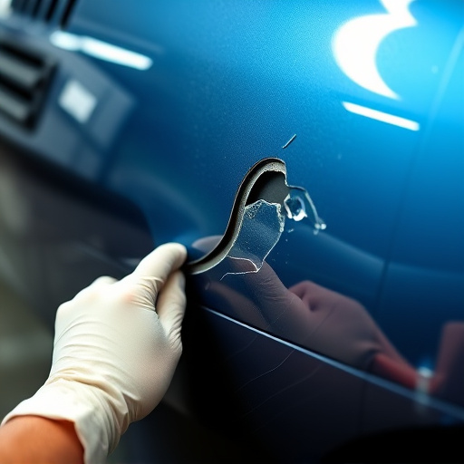 car-dent-repair-640x480-81702962.jpeg