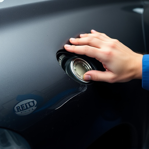 car-dent-repair-640x480-81782566.jpeg