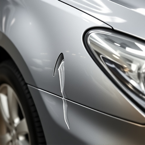 car-dent-repair-640x480-81923836.jpeg