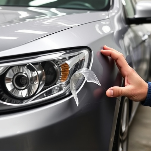 car-dent-repair-640x480-81960603.jpeg