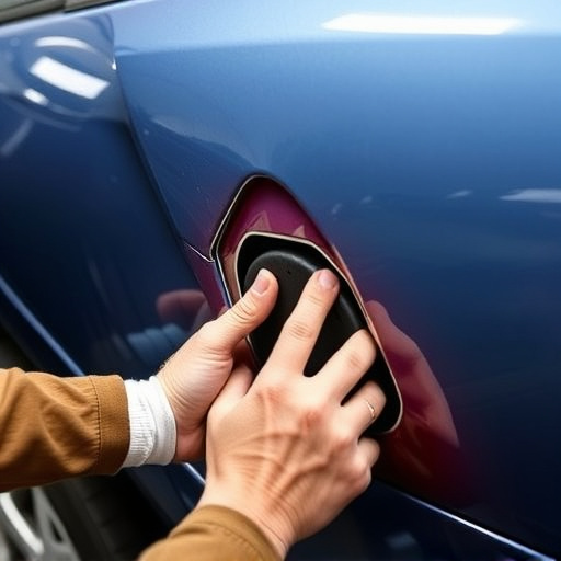 Reviews Drive Customer-Focused Auto Repair Reputation