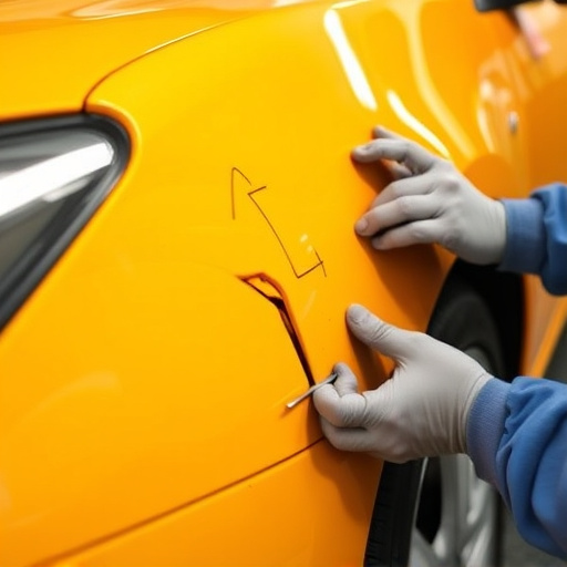 car-dent-repair-640x480-82364014.jpeg