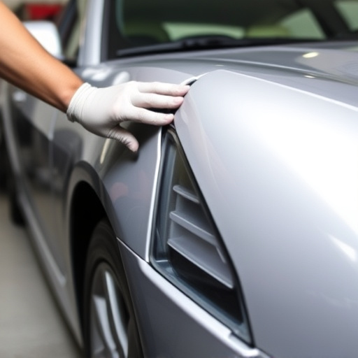car-dent-repair-640x480-82519190.jpeg
