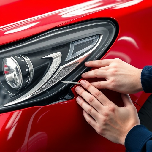 car-dent-repair-640x480-82957720.jpeg