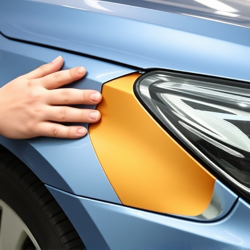 car-dent-repair-640x480-83176680.jpeg