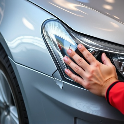 car-dent-repair-640x480-83483224.jpeg