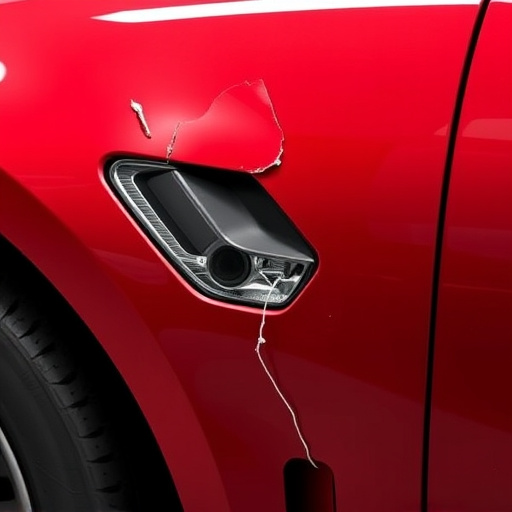 car-dent-repair-640x480-83550200.jpeg