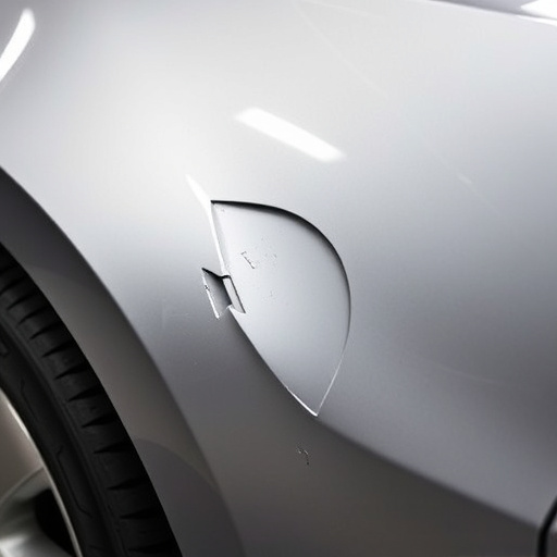car-dent-repair-640x480-83919441.jpeg