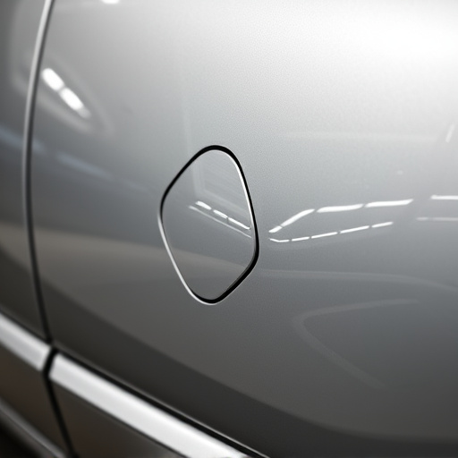 car-dent-repair-640x480-83951830.jpeg