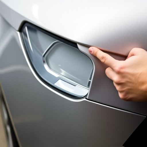 car-dent-repair-640x480-84012968.jpeg