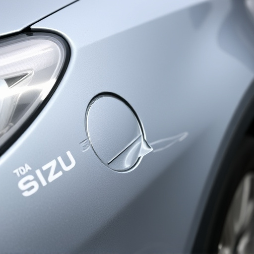 car-dent-repair-640x480-84071391.jpeg