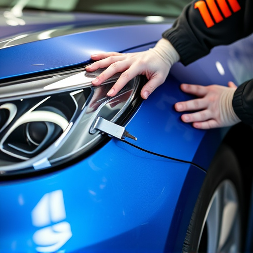 car-dent-repair-640x480-84110727.jpeg