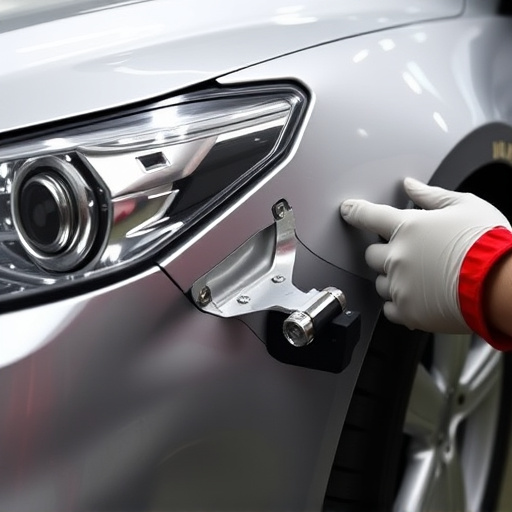 car-dent-repair-640x480-84362618.jpeg