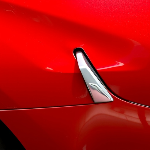 car-dent-repair-640x480-84495429.jpeg