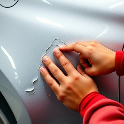 car-dent-repair-640x480-84717928.jpeg