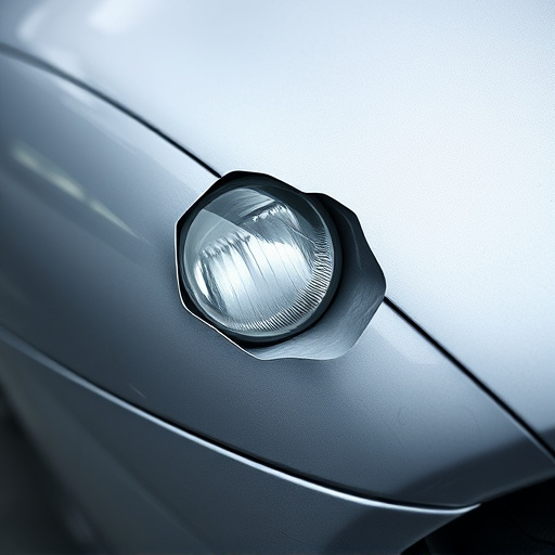 car-dent-repair-640x480-84757668.jpeg