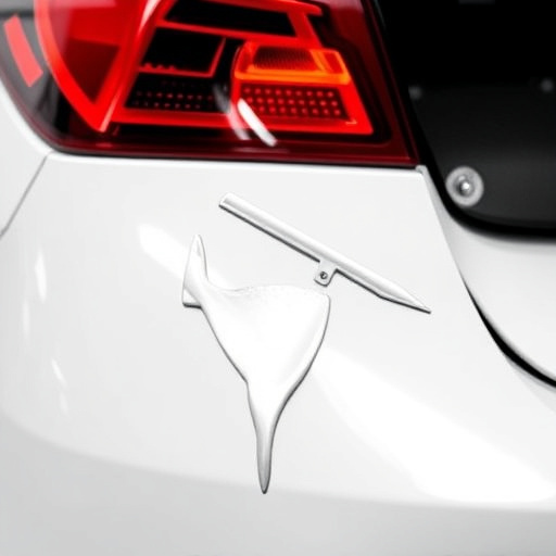 car-dent-repair-640x480-84843396.jpeg