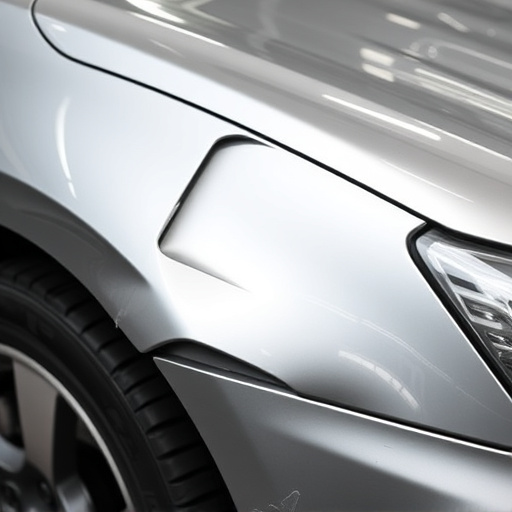 car-dent-repair-640x480-85049573.jpeg