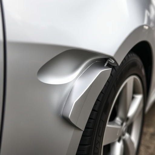 car-dent-repair-640x480-85383584.jpeg
