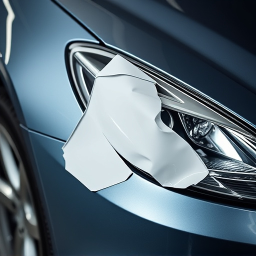 car-dent-repair-640x480-85522888.jpeg