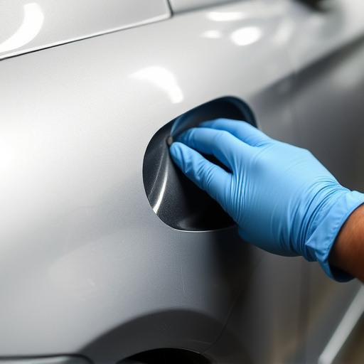 car-dent-repair-640x480-85690338.jpeg