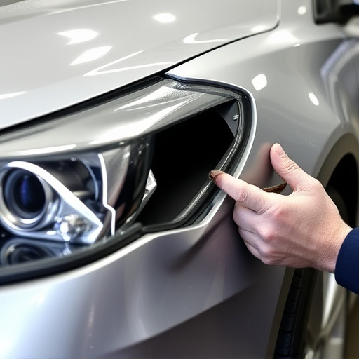 car-dent-repair-640x480-85823220.jpeg