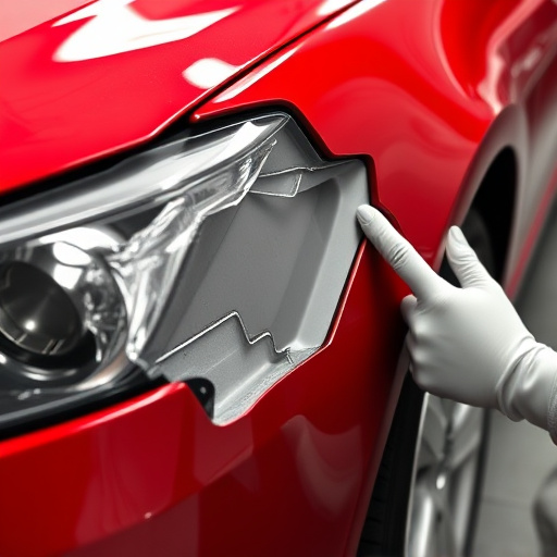 car-dent-repair-640x480-86051455.jpeg