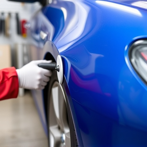car-dent-repair-640x480-86383957.jpeg