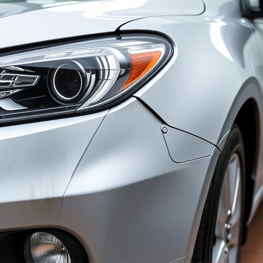 car-dent-repair-640x480-8646302.jpeg