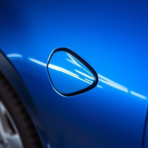 car-dent-repair-640x480-86493618.jpeg